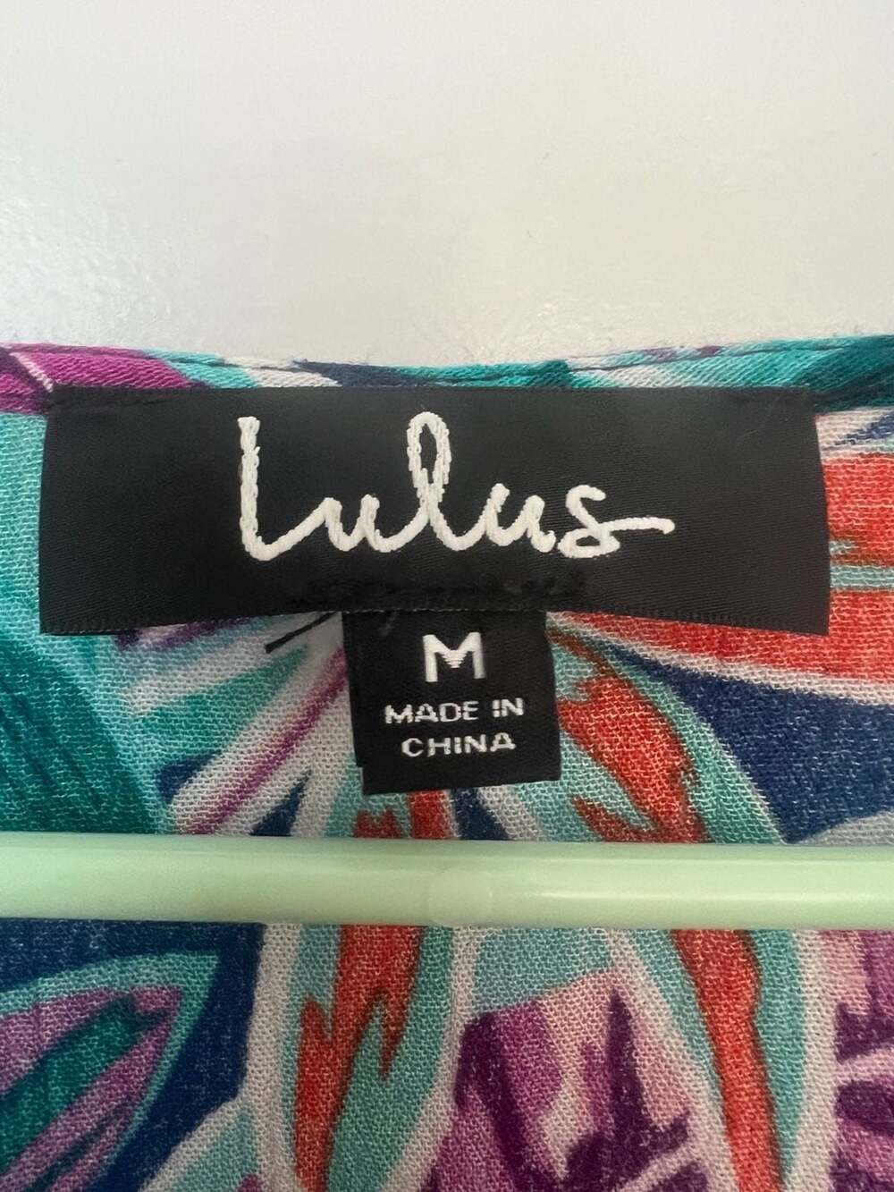 Lulus - Picture 3 of 3